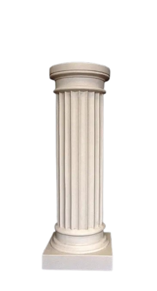 column